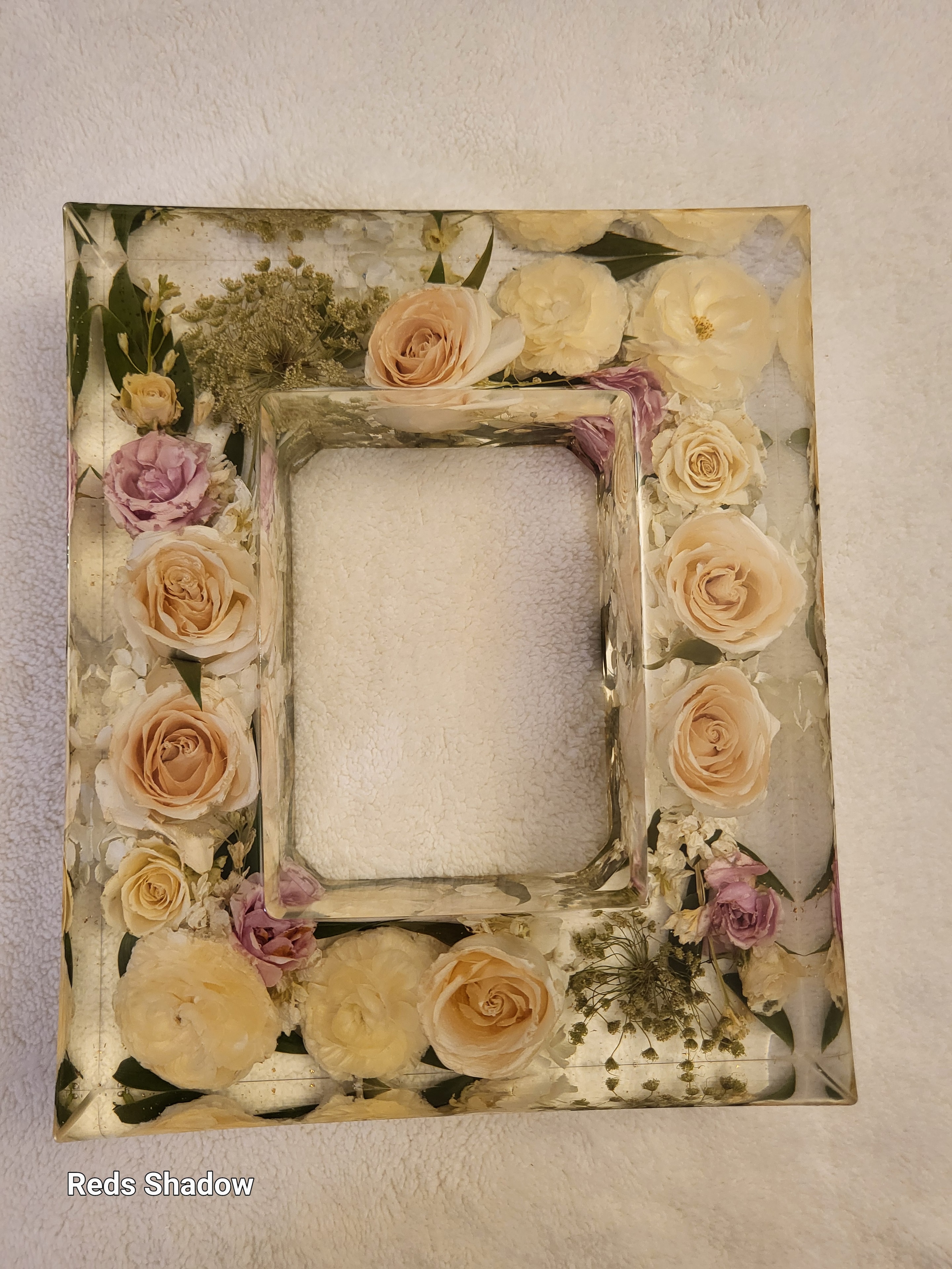 12 × 10 × 3 in