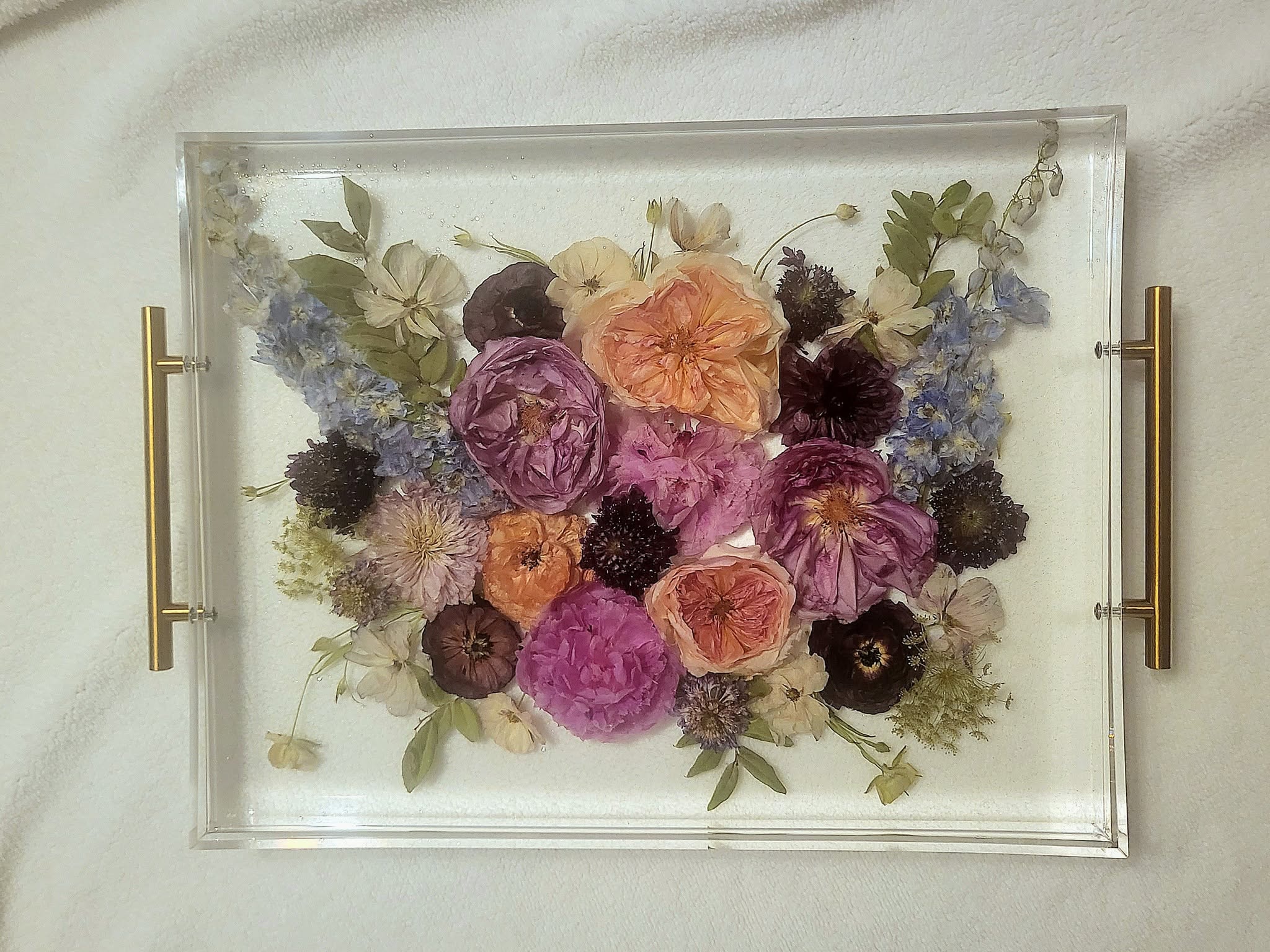 14 × 18 × 2 in